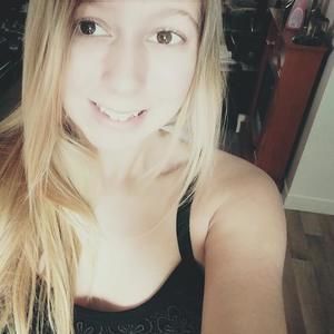 Meet your Posher, Cass